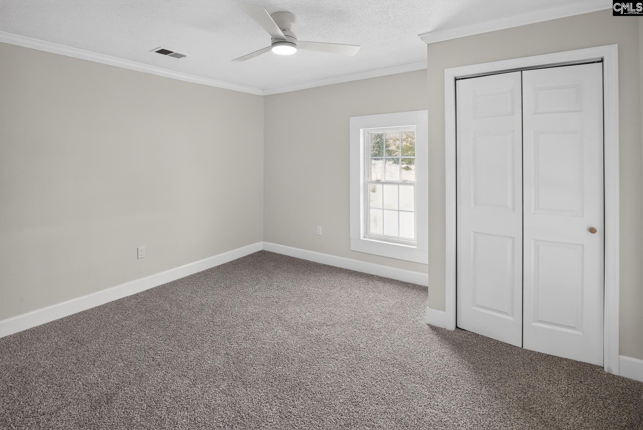 302 Vanboklen Street Eastover, SC 29044 - Photo 18 of 34