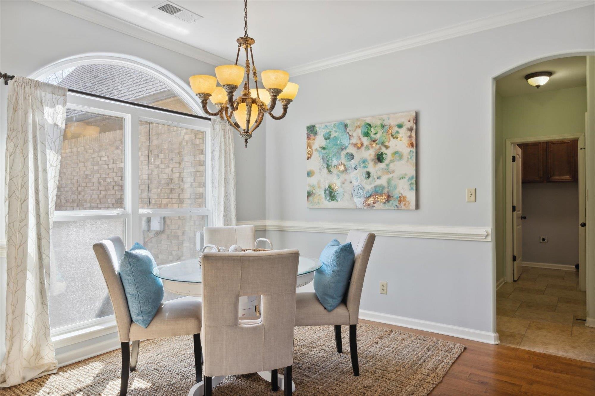 40 Christopher Road Oakland, TN 38060 - Photo 11 of 27 Gallery Image 11