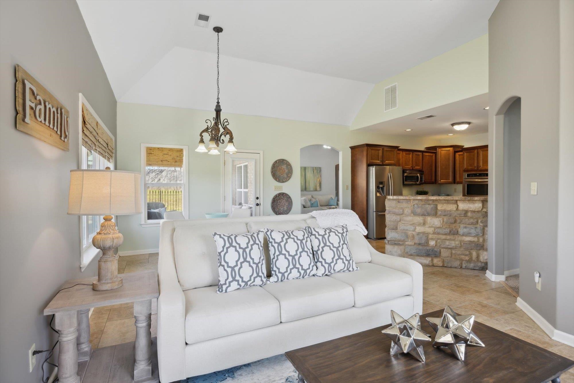 40 Christopher Road Oakland, TN 38060 - Photo 13 of 27 Gallery Image 13