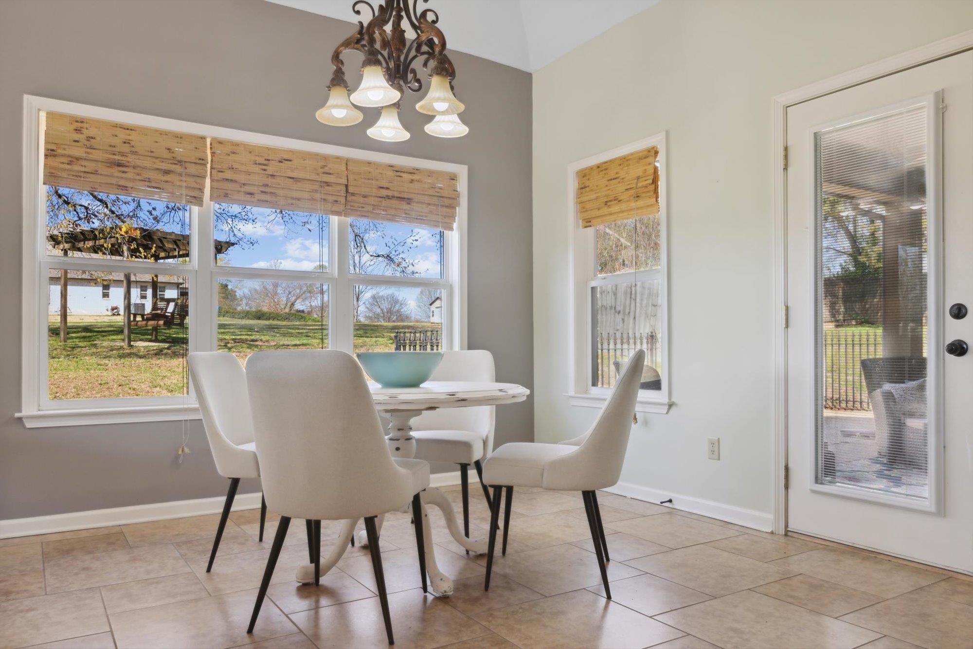 40 Christopher Road Oakland, TN 38060 - Photo 14 of 27 Gallery Image 14