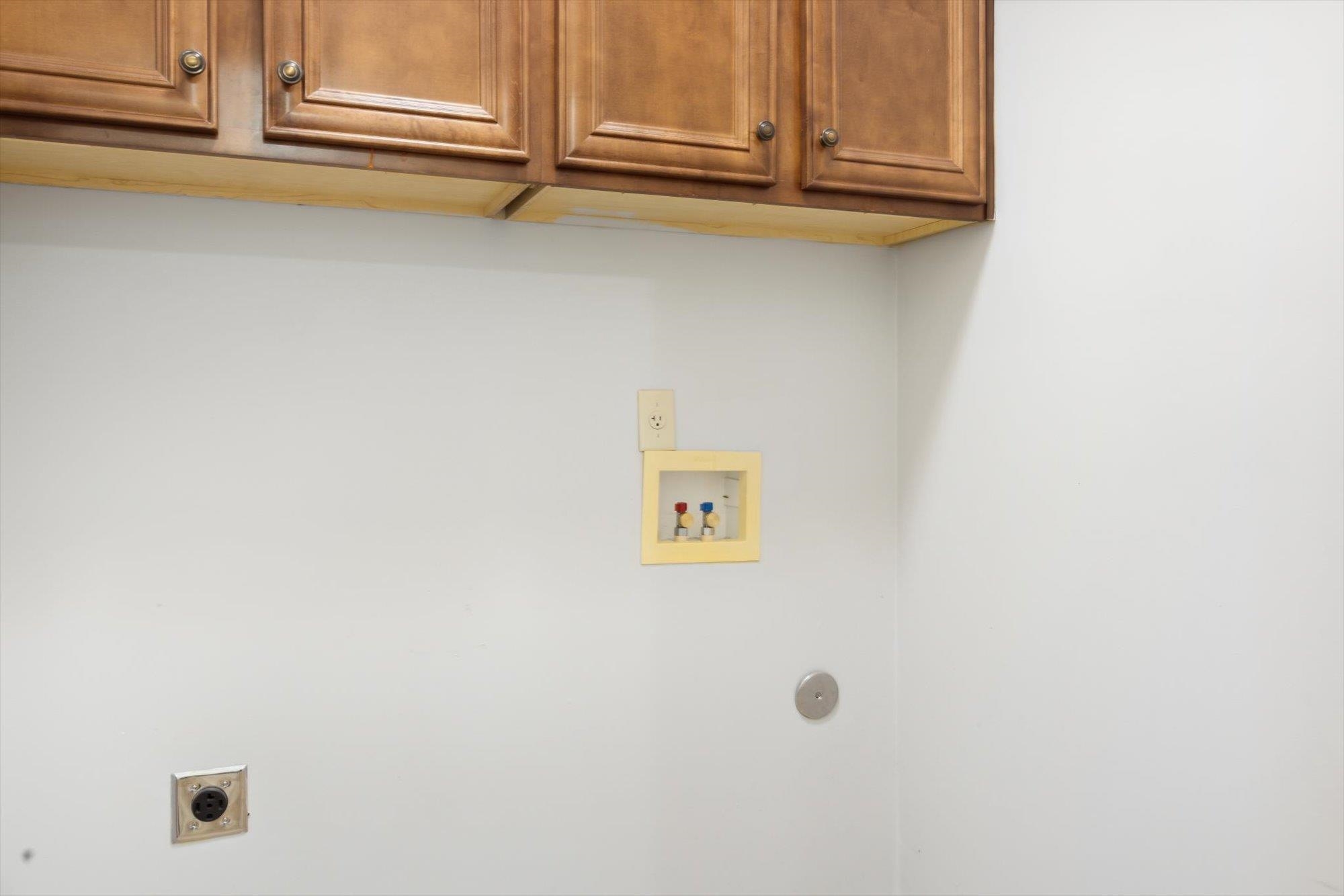 40 Christopher Road Oakland, TN 38060 - Photo 17 of 27 Gallery Image 17