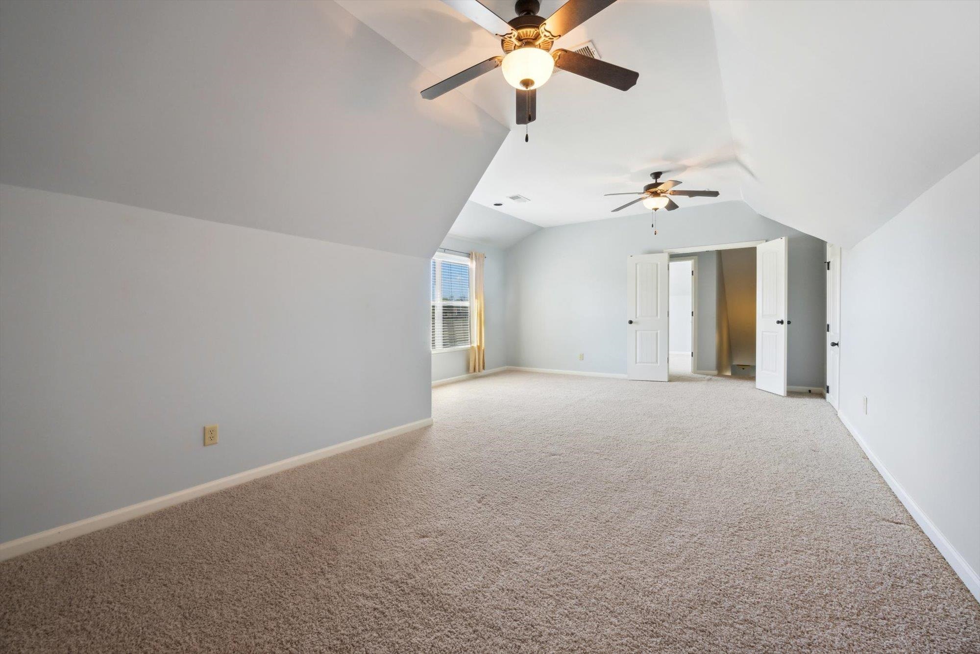 40 Christopher Road Oakland, TN 38060 - Photo 19 of 27 Gallery Image 19