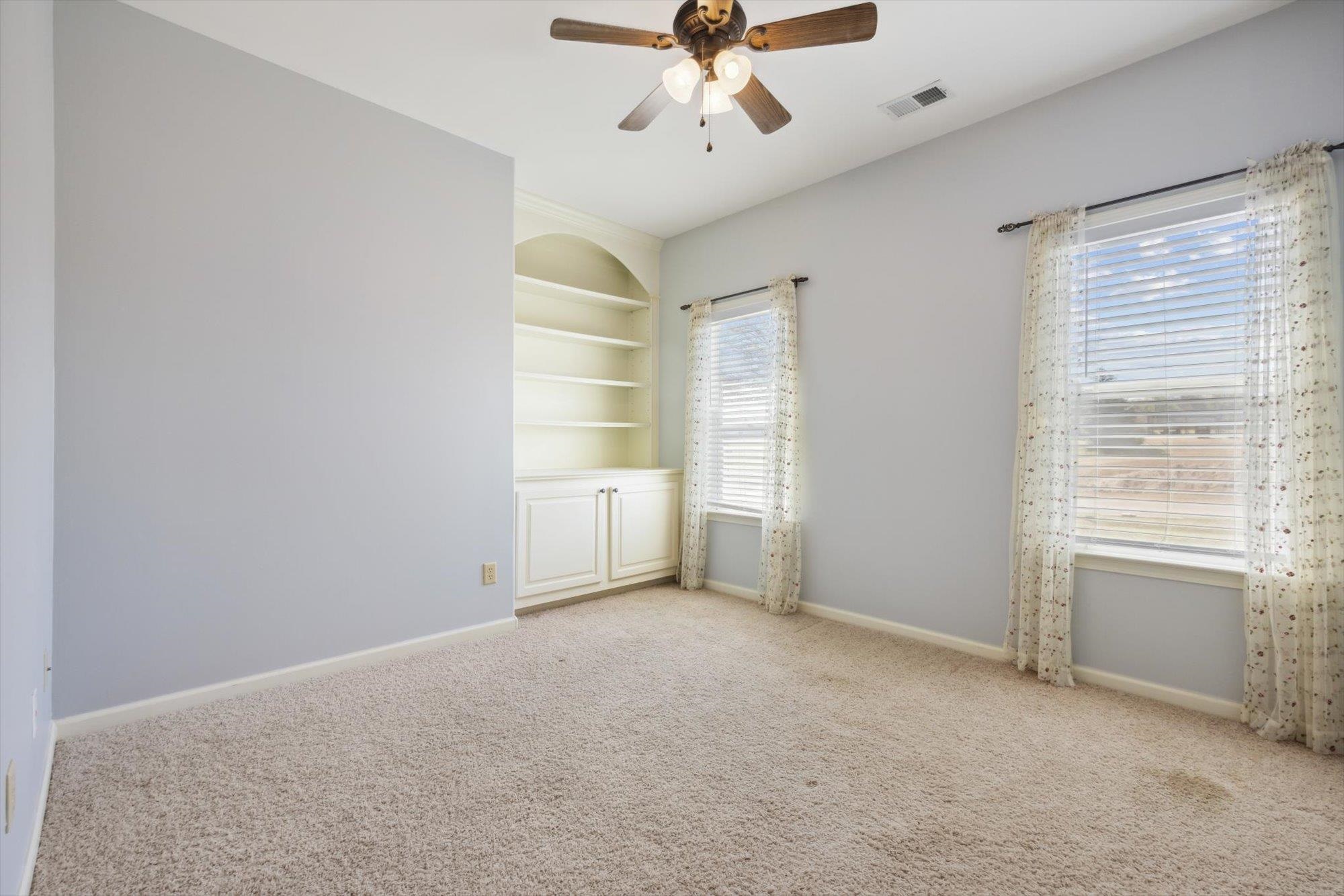 40 Christopher Road Oakland, TN 38060 - Photo 20 of 27 Gallery Image 20
