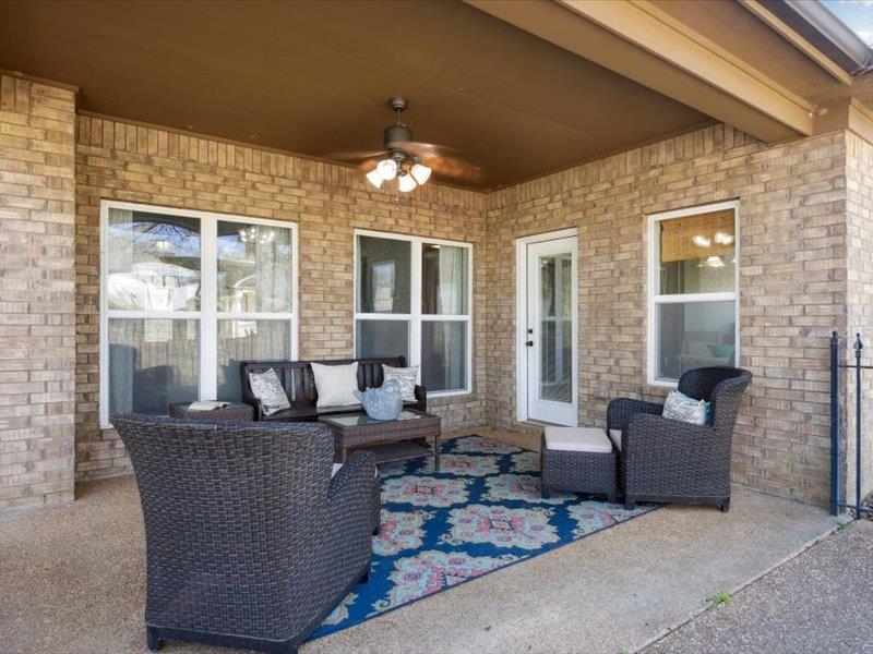 40 Christopher Road Oakland, TN 38060 - Photo 22 of 27 Gallery Image 22
