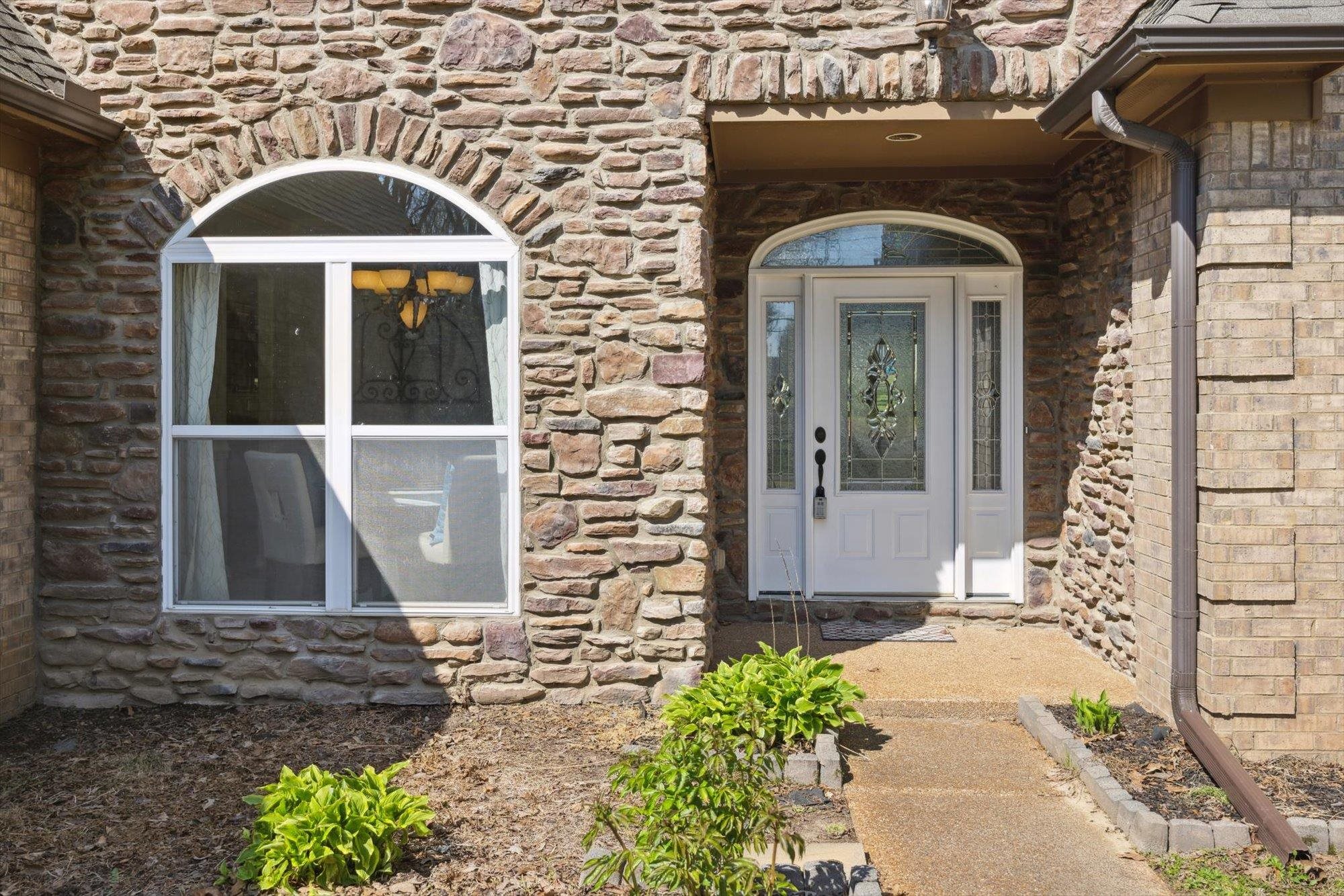 40 Christopher Road Oakland, TN 38060 - Photo 3 of 27 Gallery Image 3