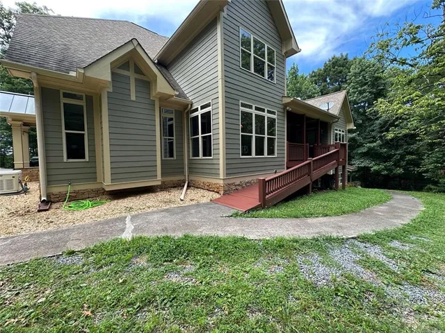 $775,000 | 44 East Heritage Drive, Rydal, GA 30171