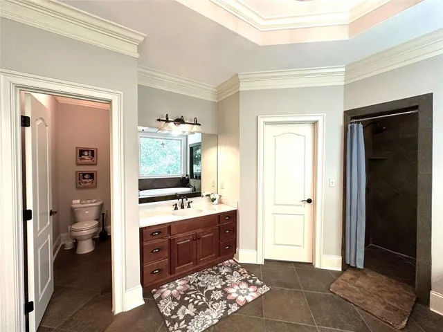 $775,000 | 44 East Heritage Drive, Rydal, GA 30171