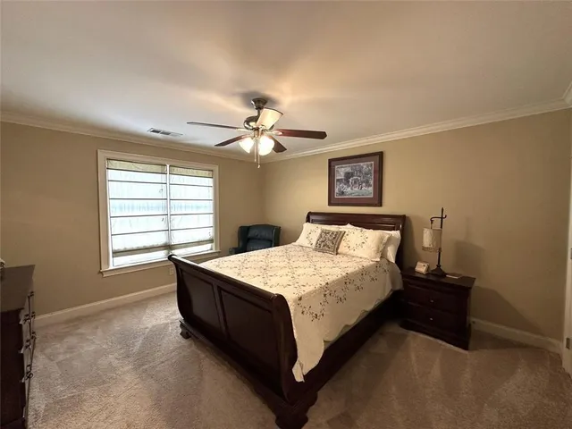 $775,000 | 44 East Heritage Drive, Rydal, GA 30171