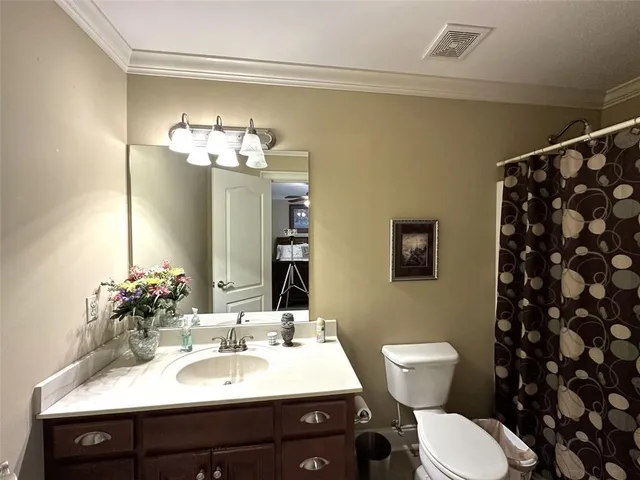 $775,000 | 44 East Heritage Drive, Rydal, GA 30171