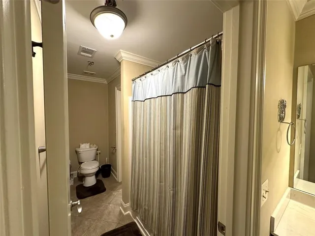 $775,000 | 44 East Heritage Drive, Rydal, GA 30171