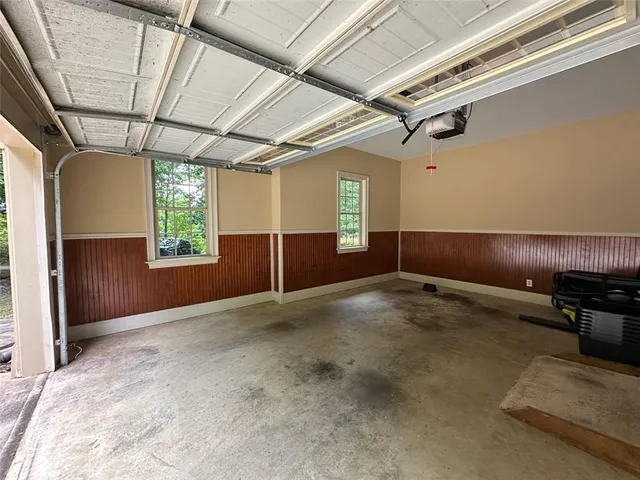 $775,000 | 44 East Heritage Drive, Rydal, GA 30171