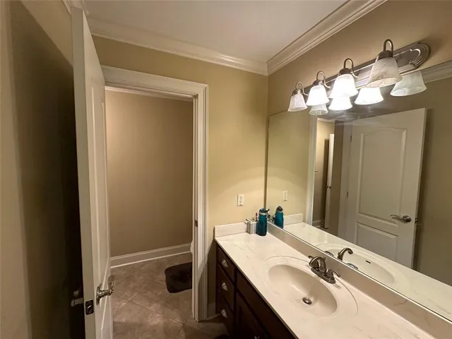 $775,000 | 44 East Heritage Drive, Rydal, GA 30171