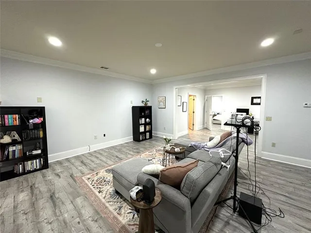 $775,000 | 44 East Heritage Drive, Rydal, GA 30171