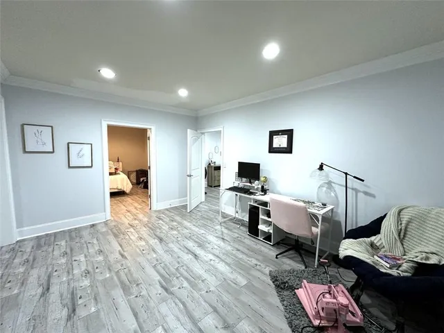 $775,000 | 44 East Heritage Drive, Rydal, GA 30171