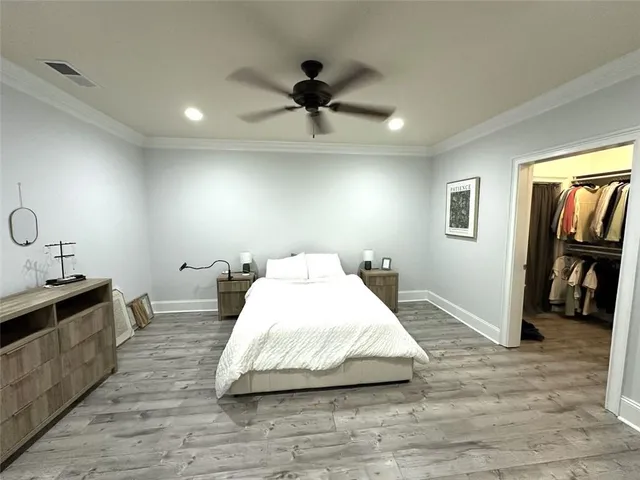 $775,000 | 44 East Heritage Drive, Rydal, GA 30171