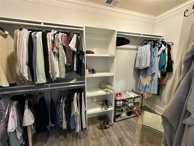 $775,000 | 44 East Heritage Drive, Rydal, GA 30171