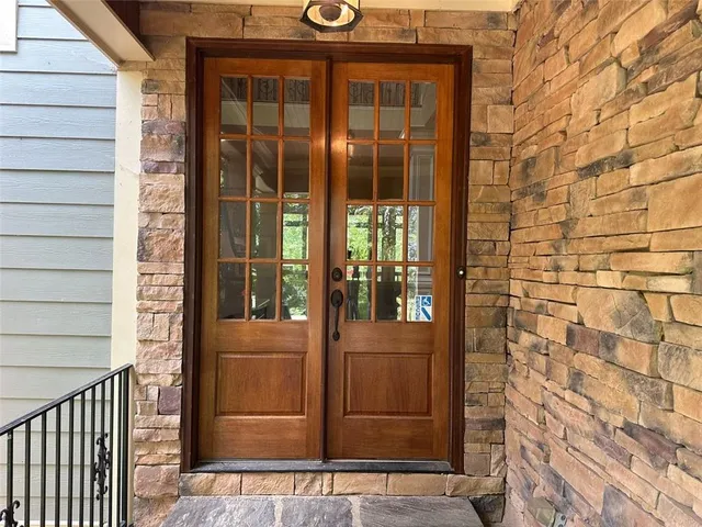 $775,000 | 44 East Heritage Drive, Rydal, GA 30171