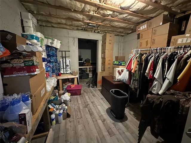 $775,000 | 44 East Heritage Drive, Rydal, GA 30171