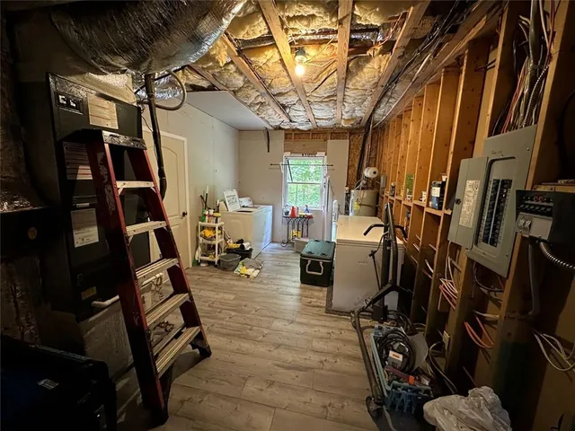 $775,000 | 44 East Heritage Drive, Rydal, GA 30171