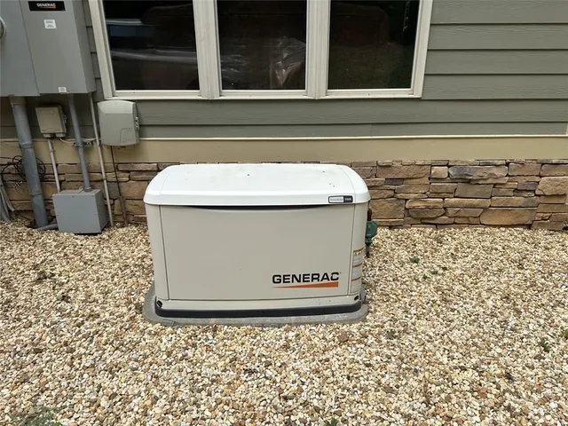 $775,000 | 44 East Heritage Drive, Rydal, GA 30171