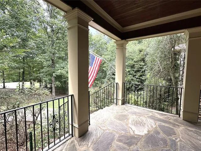 $775,000 | 44 East Heritage Drive, Rydal, GA 30171