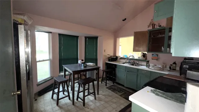 $175,000 | 2915 Whispering Springs Drive, Spring, TX 77373