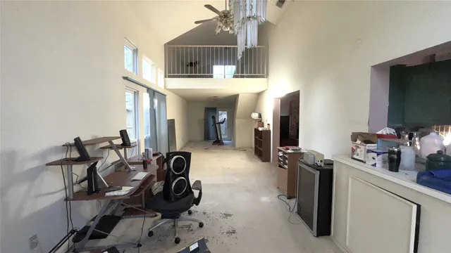 $175,000 | 2915 Whispering Springs Drive, Spring, TX 77373