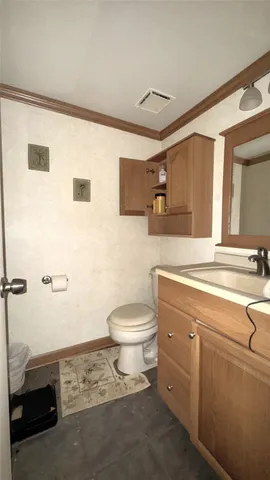 $175,000 | 2915 Whispering Springs Drive, Spring, TX 77373