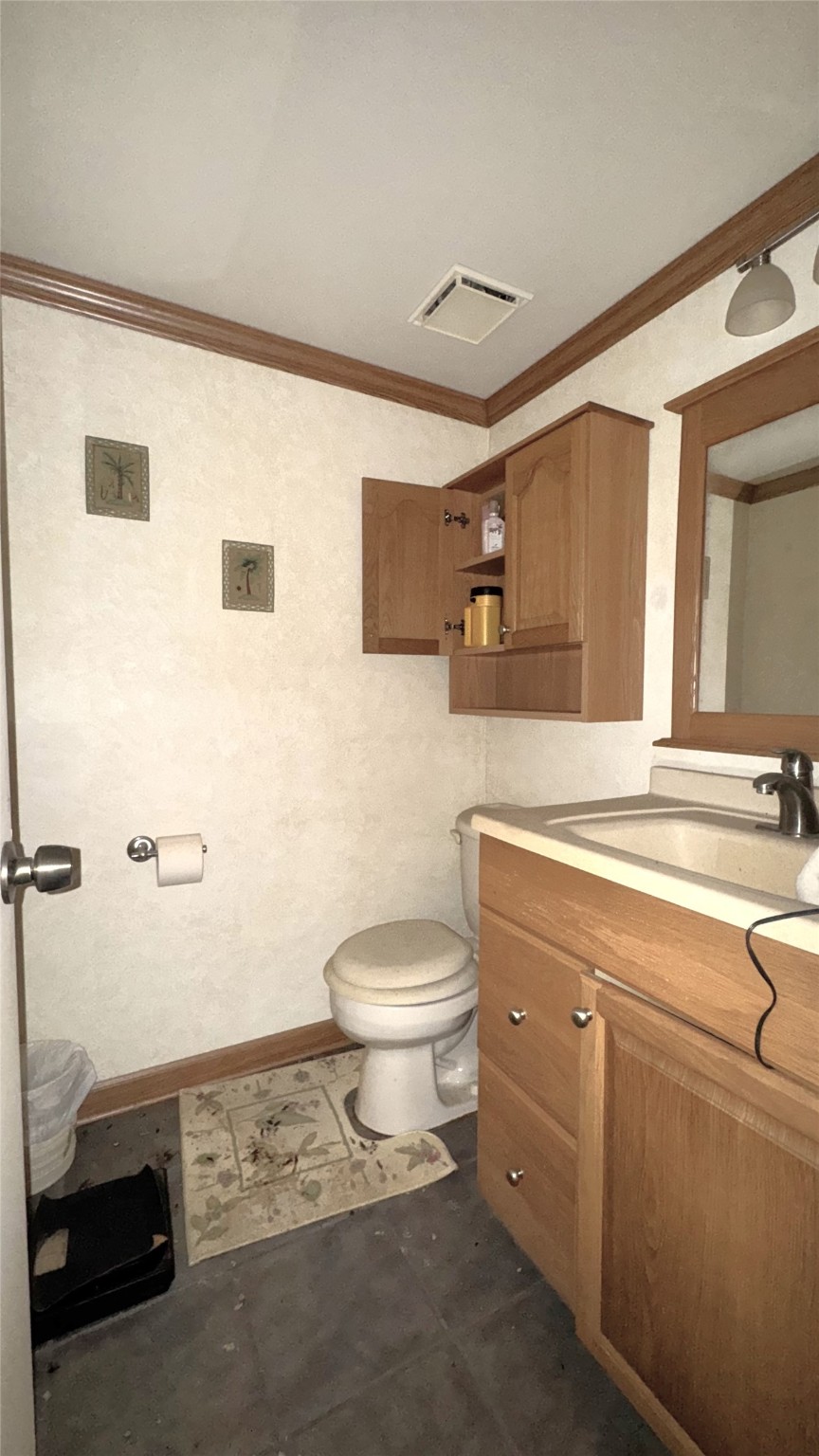 2915 Whispering Springs Drive Spring, TX 77373 - Photo 17 of 30