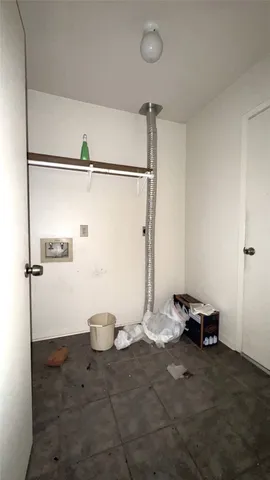 $175,000 | 2915 Whispering Springs Drive, Spring, TX 77373