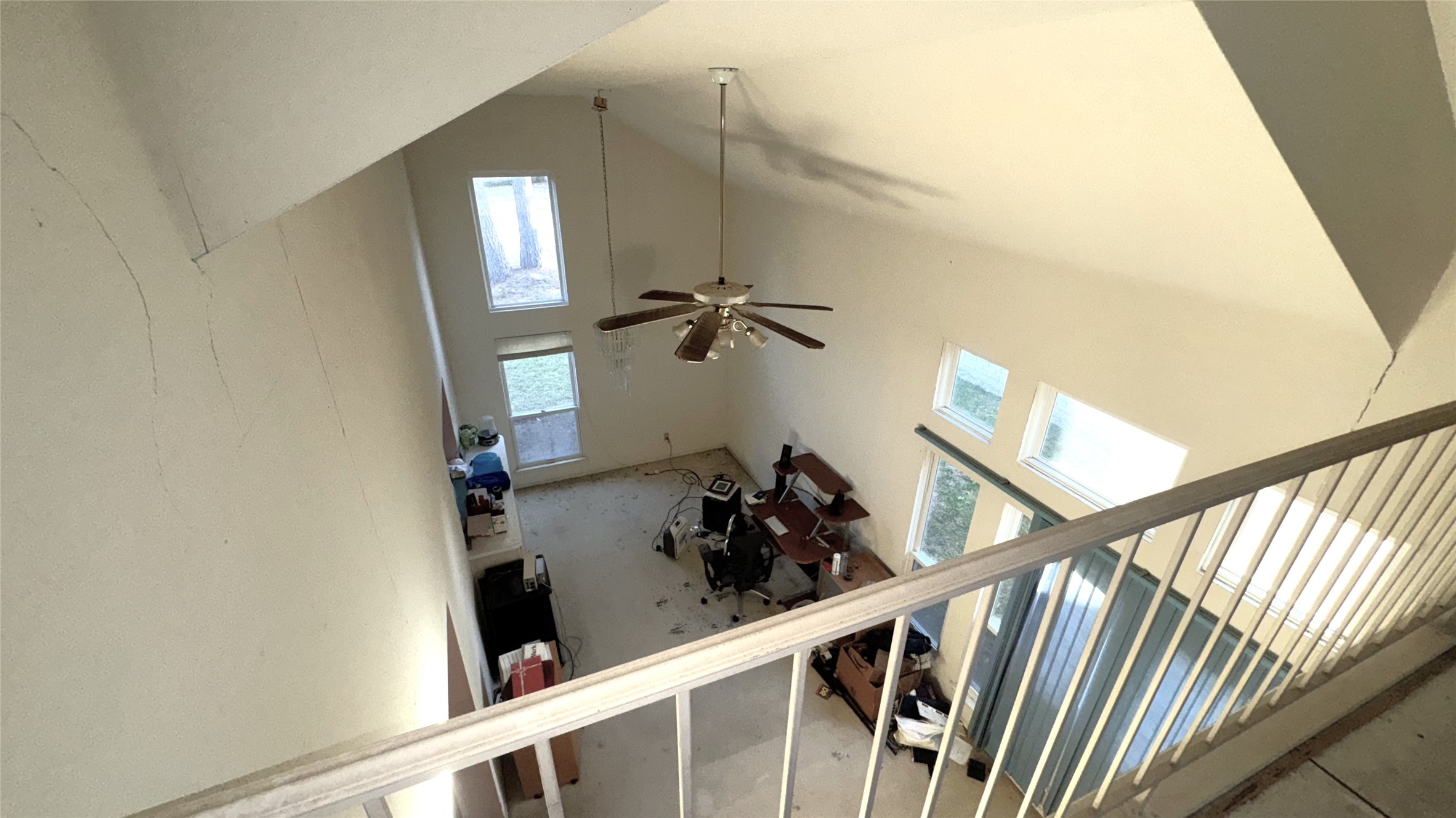 2915 Whispering Springs Drive Spring, TX 77373 - Photo 19 of 30