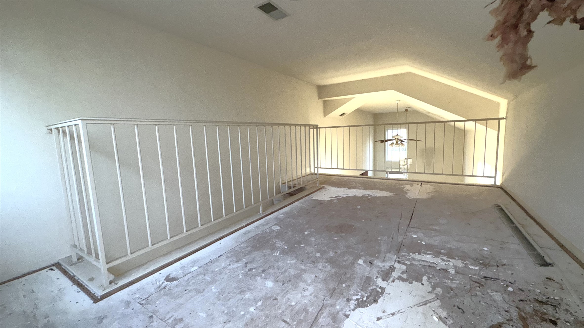 2915 Whispering Springs Drive Spring, TX 77373 - Photo 20 of 30