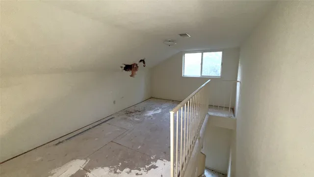 $175,000 | 2915 Whispering Springs Drive, Spring, TX 77373