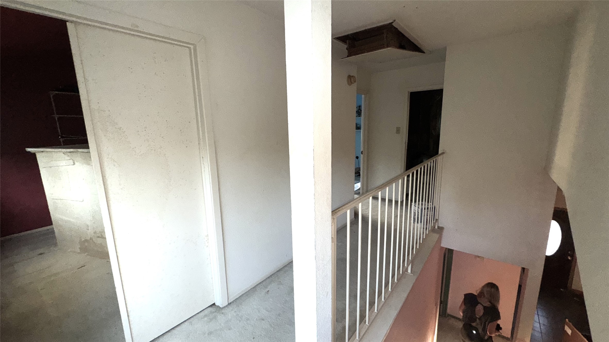 2915 Whispering Springs Drive Spring, TX 77373 - Photo 22 of 30