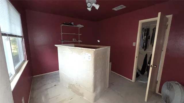 $175,000 | 2915 Whispering Springs Drive, Spring, TX 77373