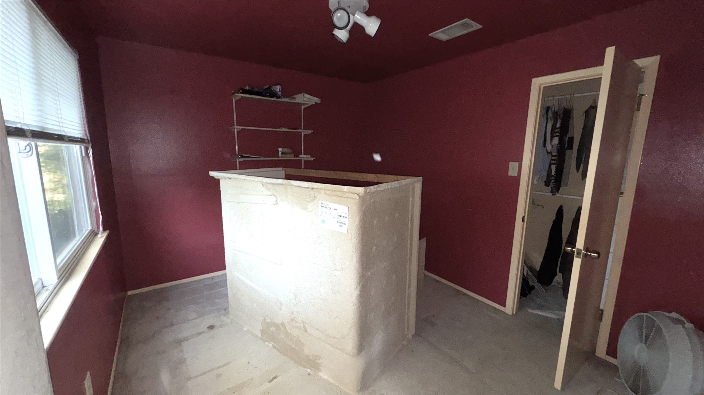 2915 Whispering Springs Drive Spring, TX 77373 - Photo 23 of 30