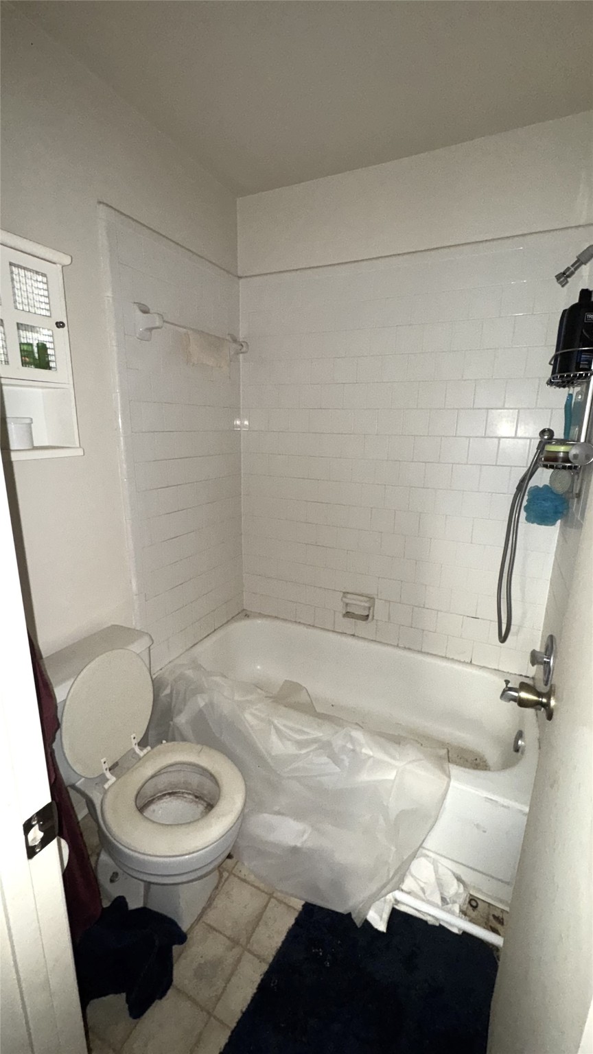 2915 Whispering Springs Drive Spring, TX 77373 - Photo 24 of 30