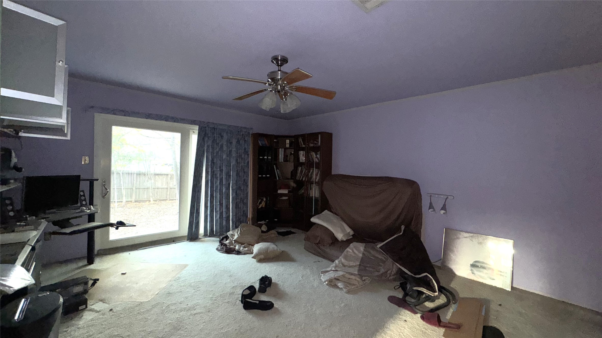 2915 Whispering Springs Drive Spring, TX 77373 - Photo 28 of 30