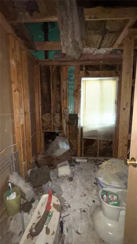 $175,000 | 2915 Whispering Springs Drive, Spring, TX 77373