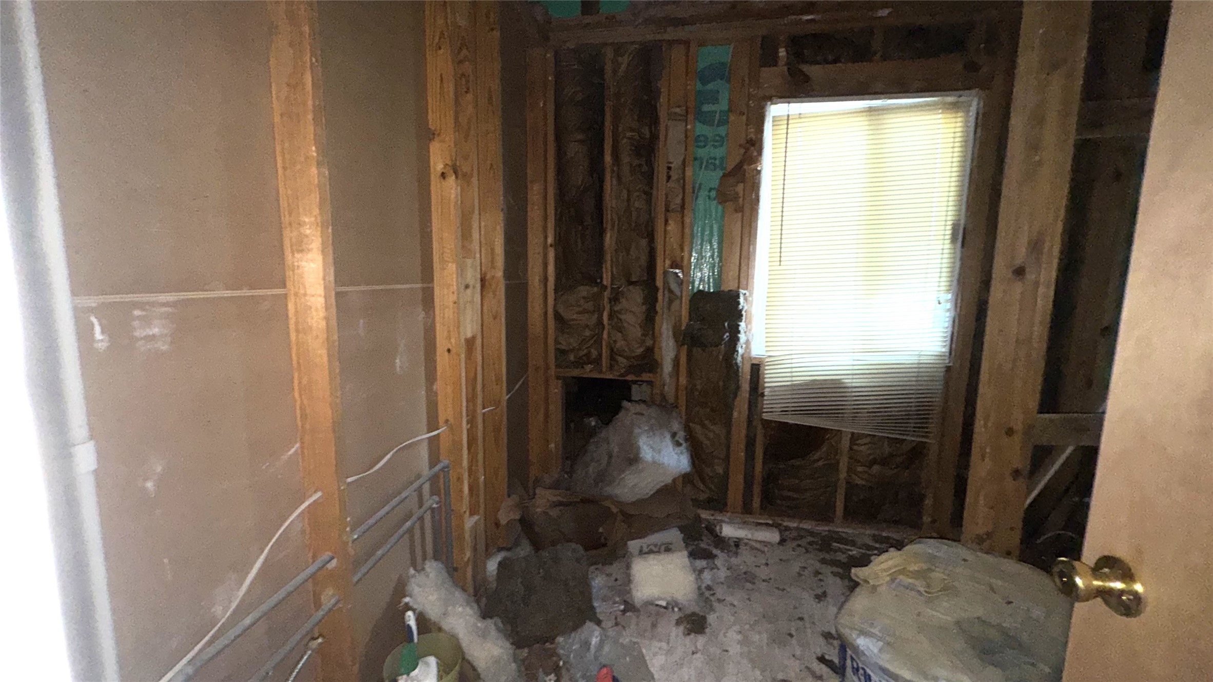 2915 Whispering Springs Drive Spring, TX 77373 - Photo 30 of 30