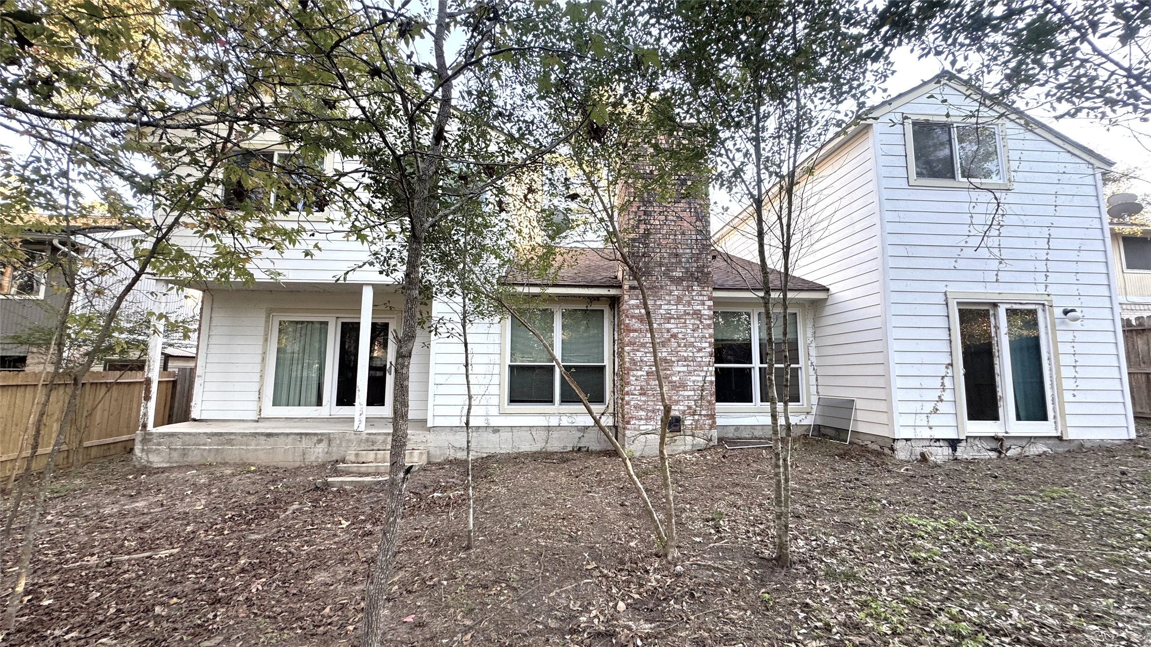 2915 Whispering Springs Drive Spring, TX 77373 - Photo 5 of 30