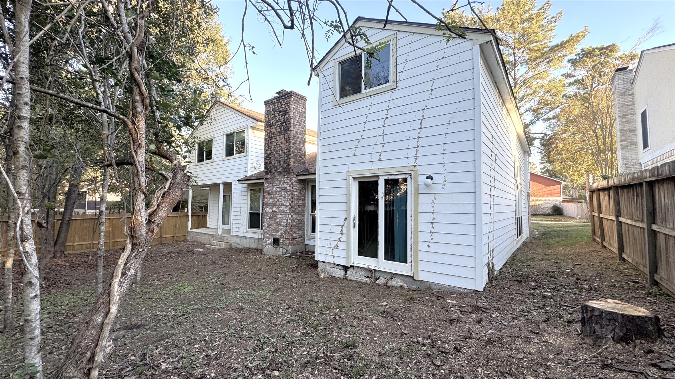 2915 Whispering Springs Drive Spring, TX 77373 - Photo 6 of 30