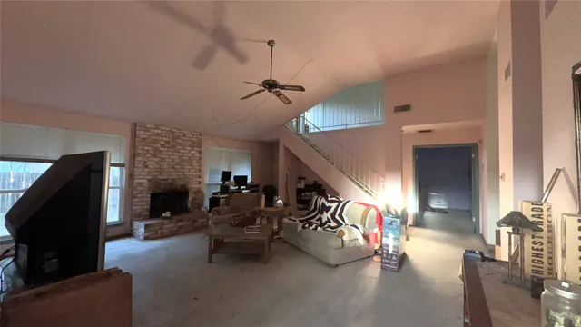 $175,000 | 2915 Whispering Springs Drive, Spring, TX 77373