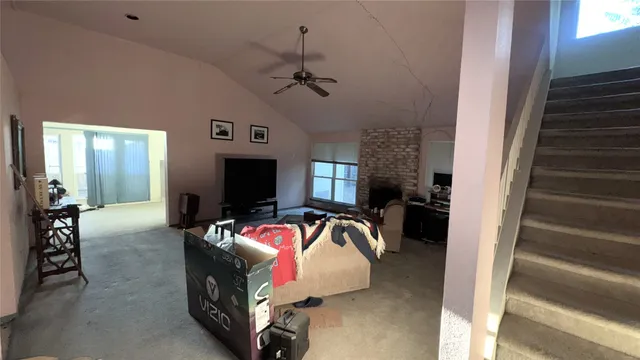 $175,000 | 2915 Whispering Springs Drive, Spring, TX 77373