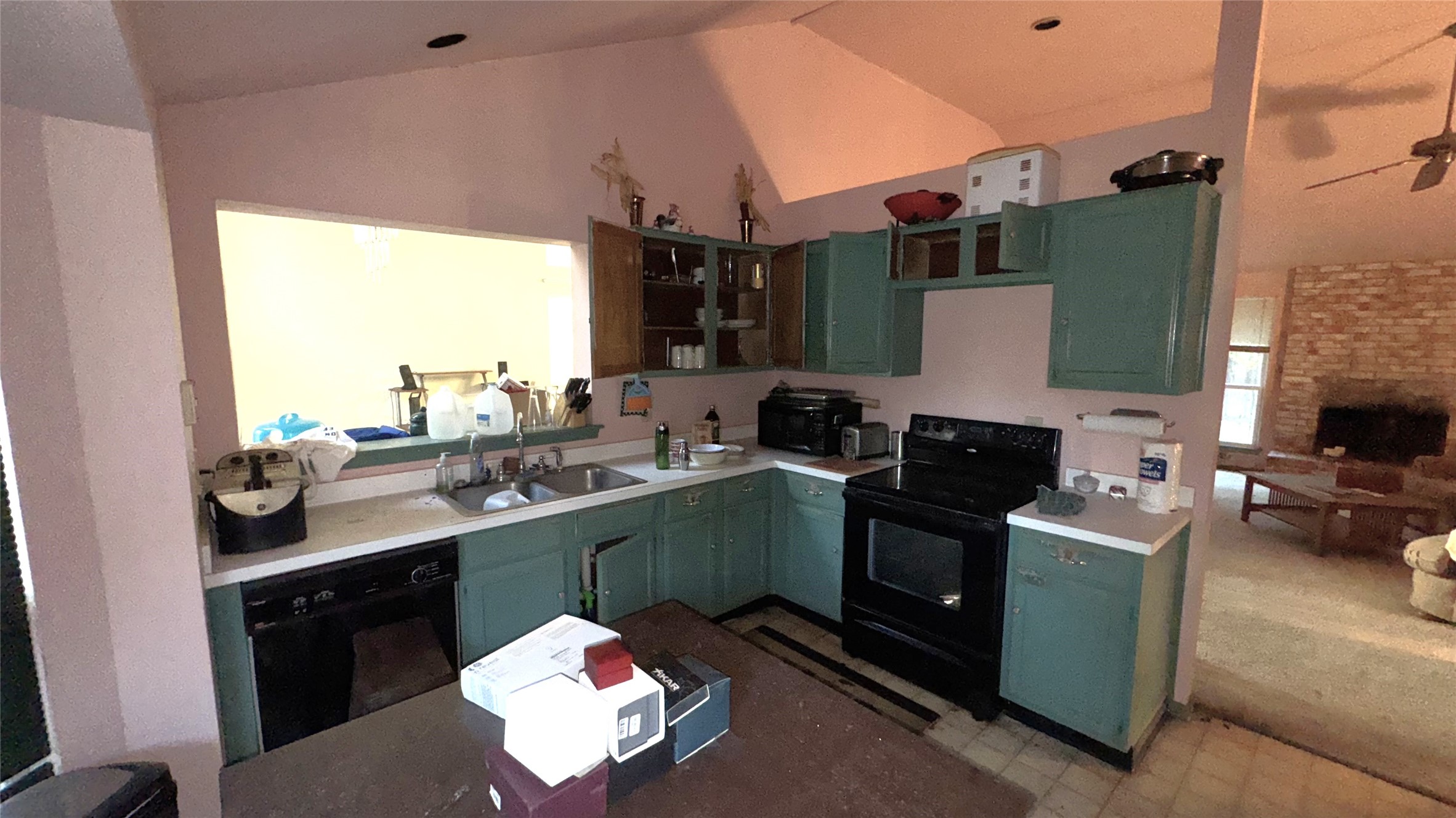 2915 Whispering Springs Drive Spring, TX 77373 - Photo 10 of 30