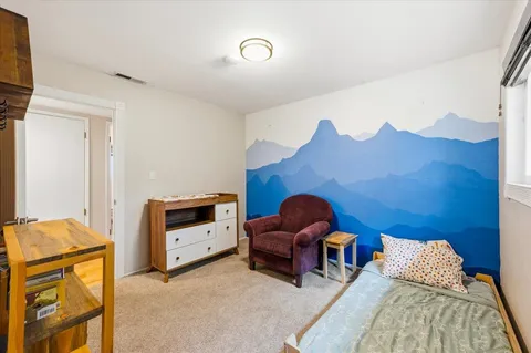 $595,000 | 348 Clay Street, Nevada City, CA 95959