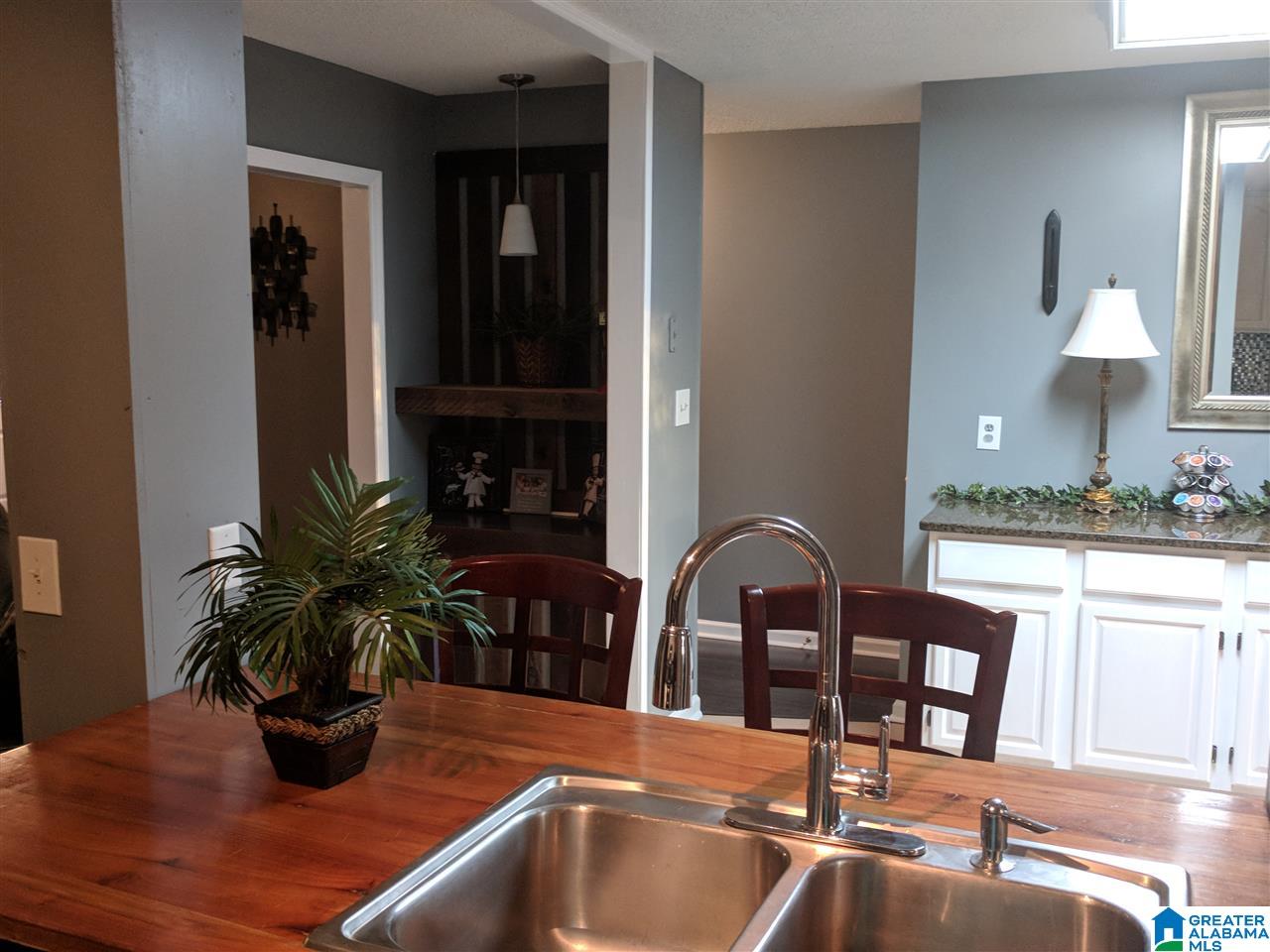 1302 Elm Circle Alabaster, AL 35007 - Photo 7 of 20
