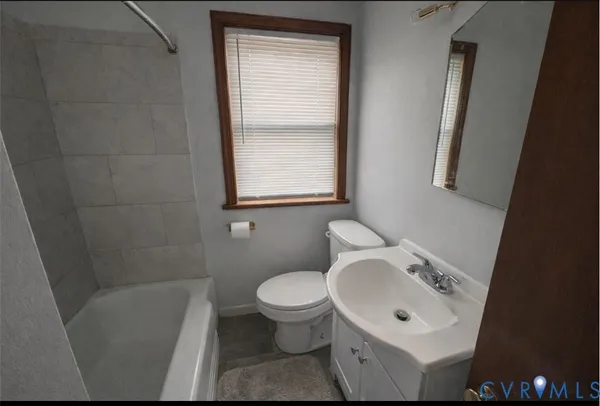 $1,450 | 11 Beauregard Avenue, Unit A, Henrico, VA 23075