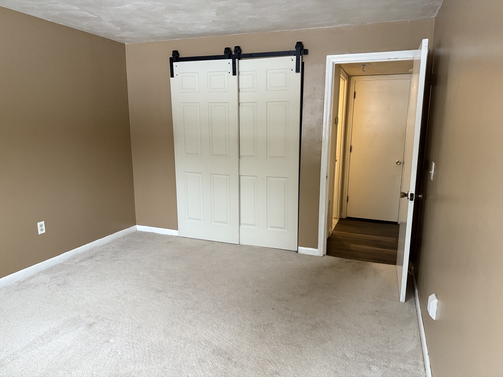 176 Maple Avenue, Unit 63 Rutland, MA 01543 - Photo 12 of 15 Gallery Image 12