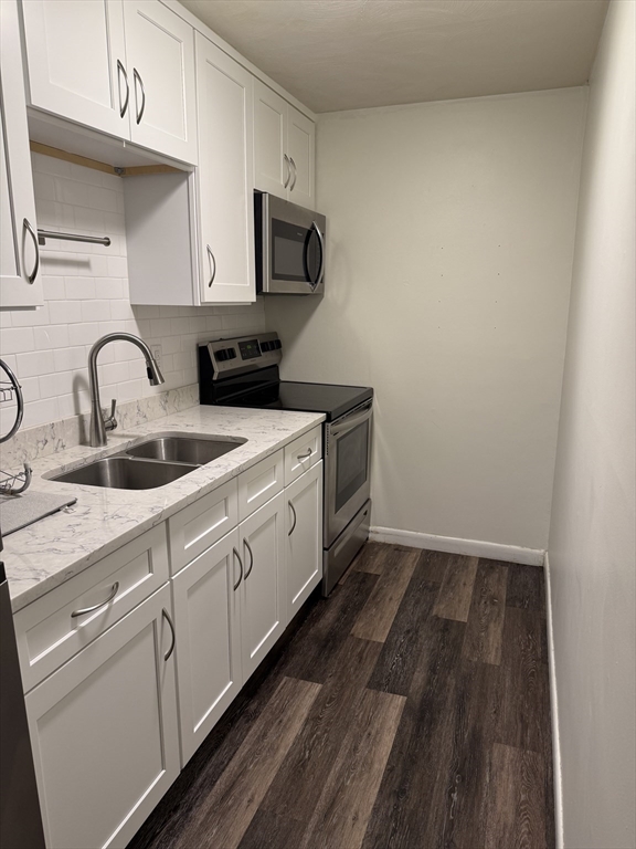 176 Maple Avenue, Unit 63 Rutland, MA 01543 - Photo 2 of 15 Gallery Image 2